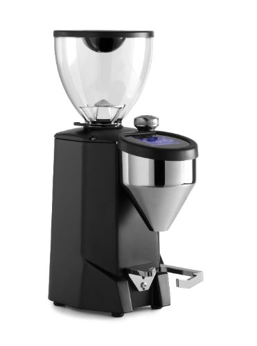 Kaffeemühle Rocket New Fausto<br>