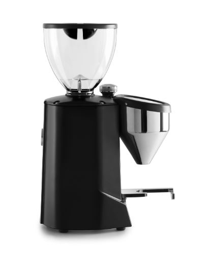 Kaffeemühle Rocket New Fausto<br>