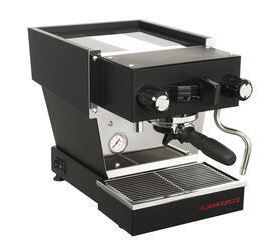 Kaffeemaschine La Marzocco Linea Micra<br>