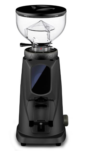 Kaffeemühle Fiorenzato AllGround Sense Plus<br>