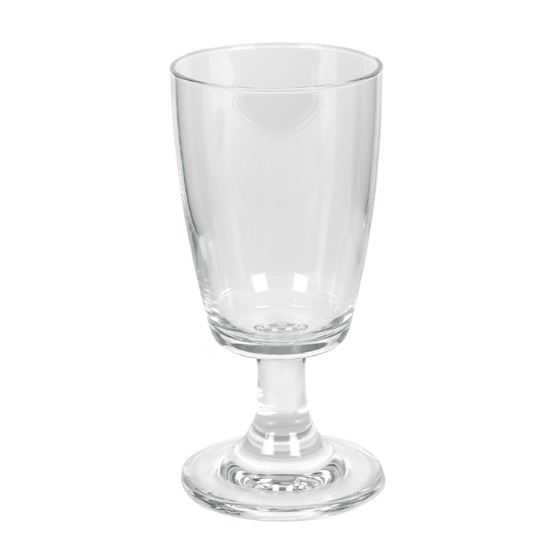 Kaffeeglas Original 20 cl<br>