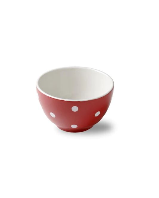 Bowl Heidi<br>