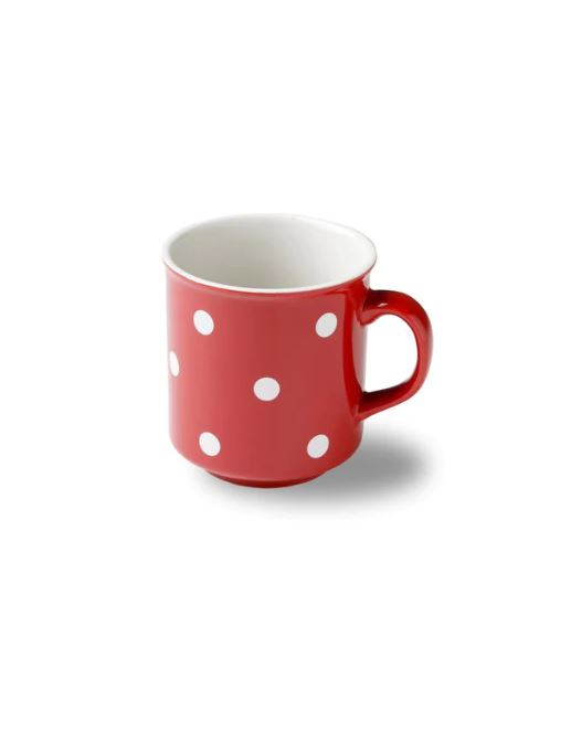 Mug Heidi<br>