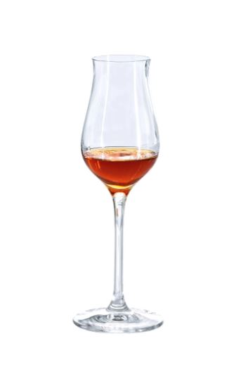 Spiegelau Vino Grande Digestif<br>