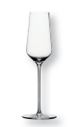 Zalto Schnaps<br>