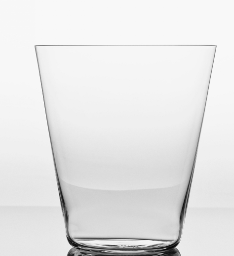 Zalto W1 Becher klar 38 cl<br>