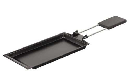 Raclette-Pfännchen, Kuhn Rikon<br>
