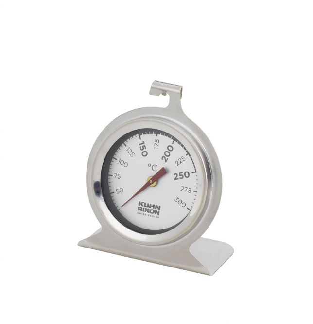 Ofenthermometer<br>