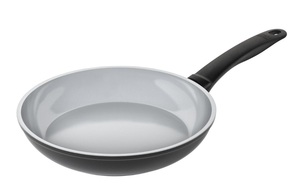 Easy Ceramic Bratpfanne<br>