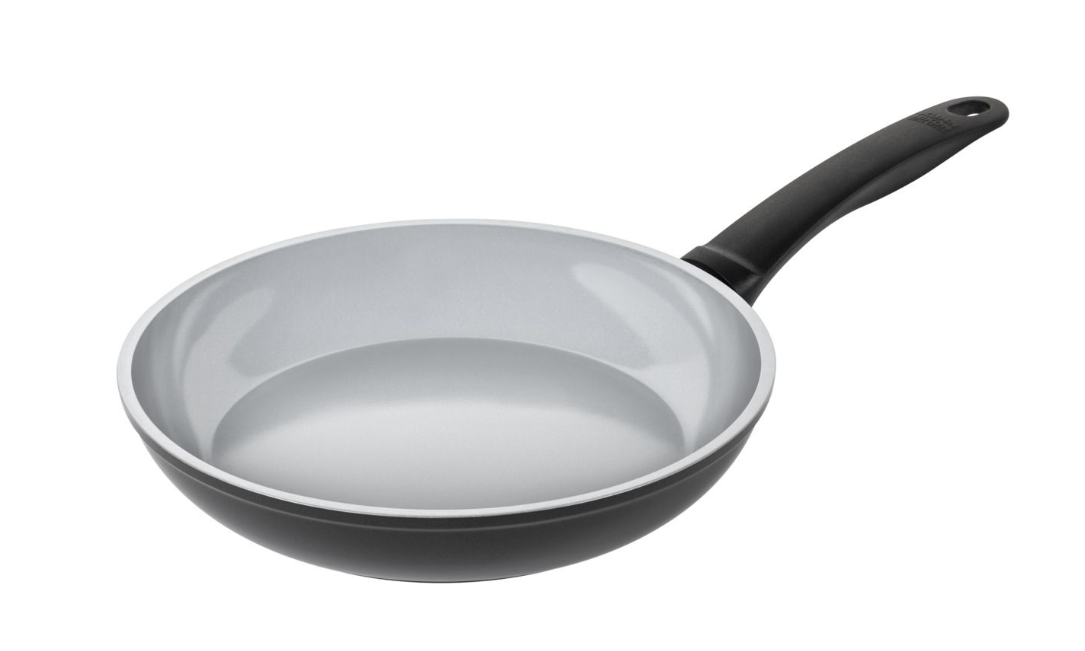 Easy Ceramic Bratpfanne &oslash; 24cm<br> Grösse: ø 24 cm