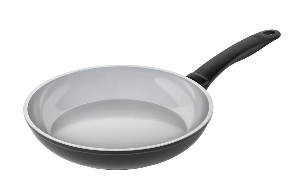 Bratpfanne Easy Ceramic &oslash; 28 cm<br> Grösse: ø 28 cm