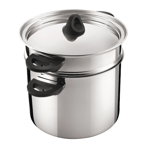 EASY Ofenform Glas<br> Inhalt: 2 Liter