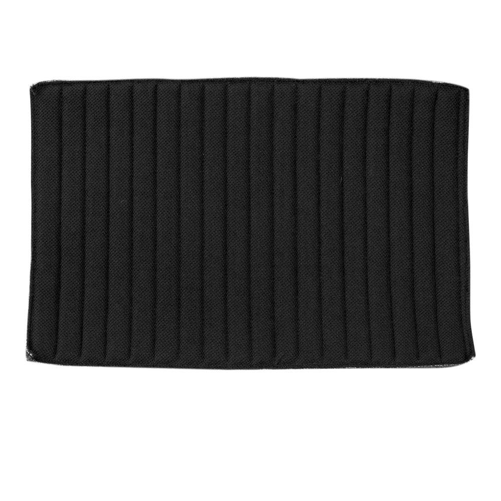 Lamicell Bandagierunterlage WX Tech<br>