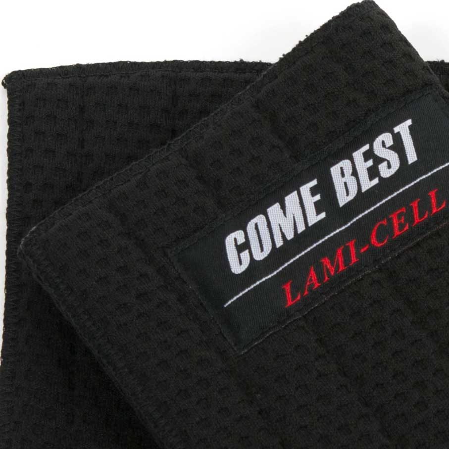 Lamicell „Come Best“ <br>