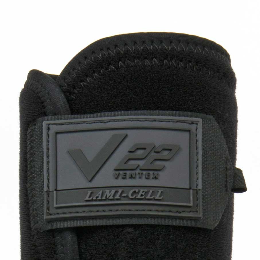 Lamicell „V22“ Fesselkopfgamaschen<br>