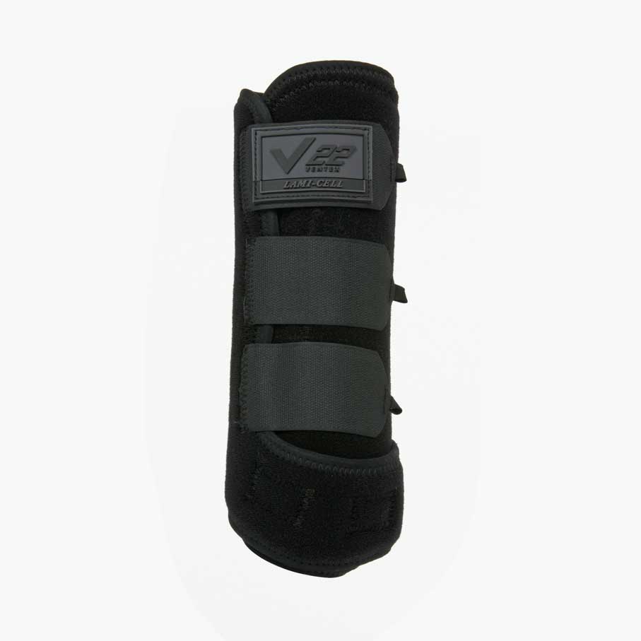 Lamicell „V22“ Fesselkopfgamaschen<br>