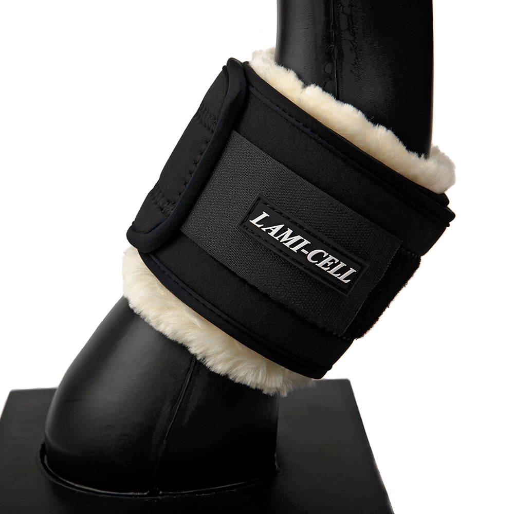 Lamicell Komfort Fesselschutz<br>