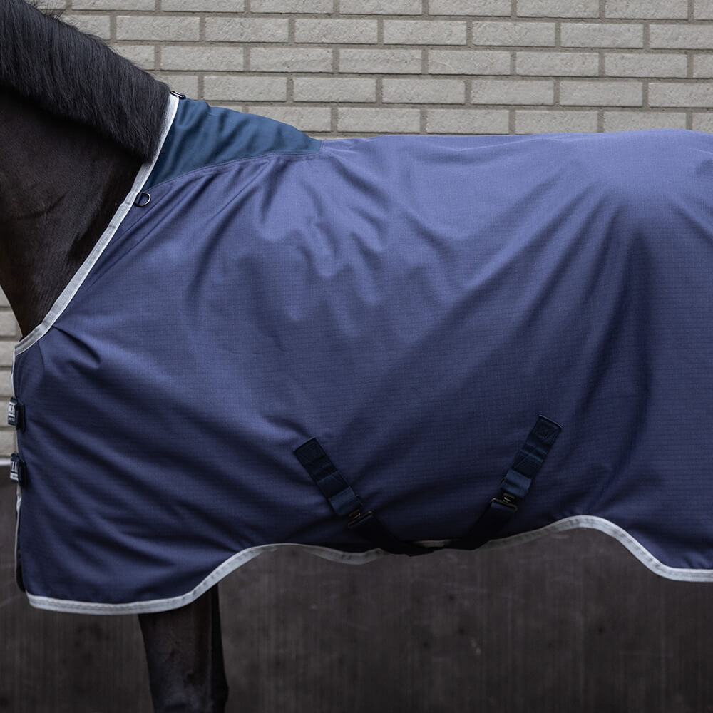 Lamicell Outdoordecke Armadillo<br>