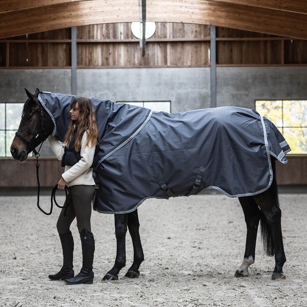 Lamicell Outdoordecke Armadillo<br>