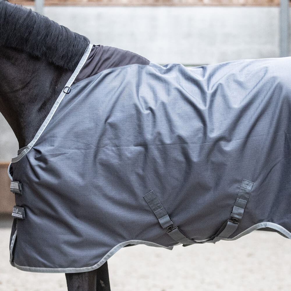 Lamicell Outdoordecke Armadillo<br>