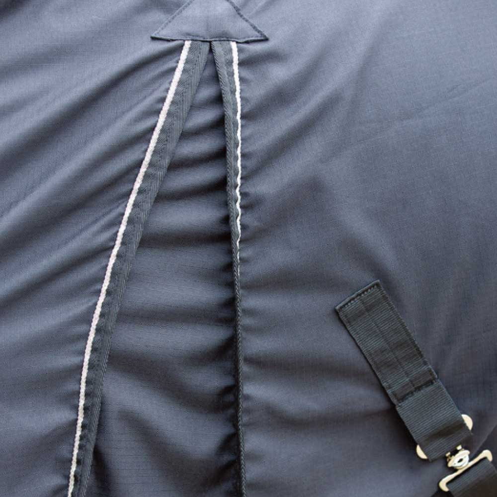 Lamicell Sommerdecke "Bamboo"<br>