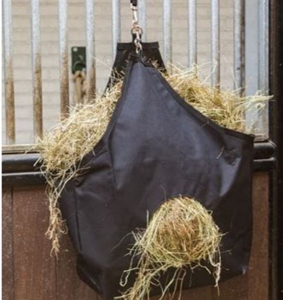 Lamicell Heu-Futtersack<br>