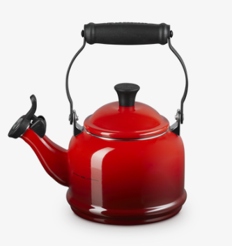 Wasserkessel Demi 1.1 L<br>