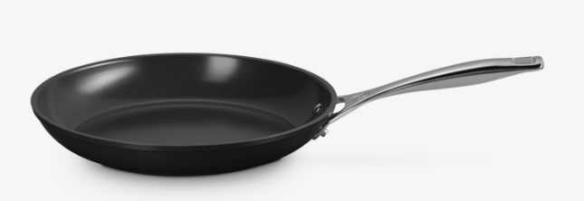 Essential Keramik-Antihaft<br> Grösse: ø 28 cm