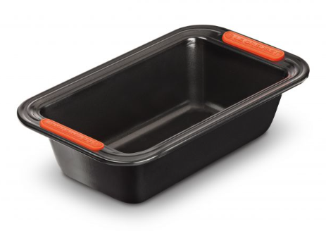 Kastenform, Le Creuset<br>