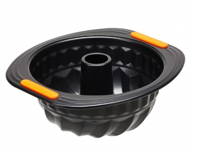 Gugelhupfform Le Creuset<br>