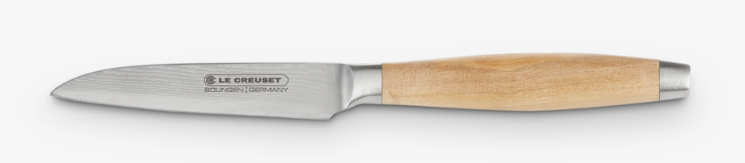 Gemüsemesser 9 cm<br>