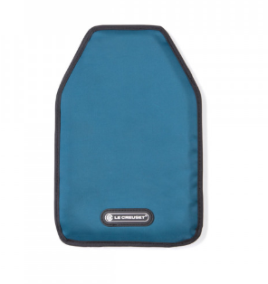 Weinkühler WA-126<br> Farbe: deep teal