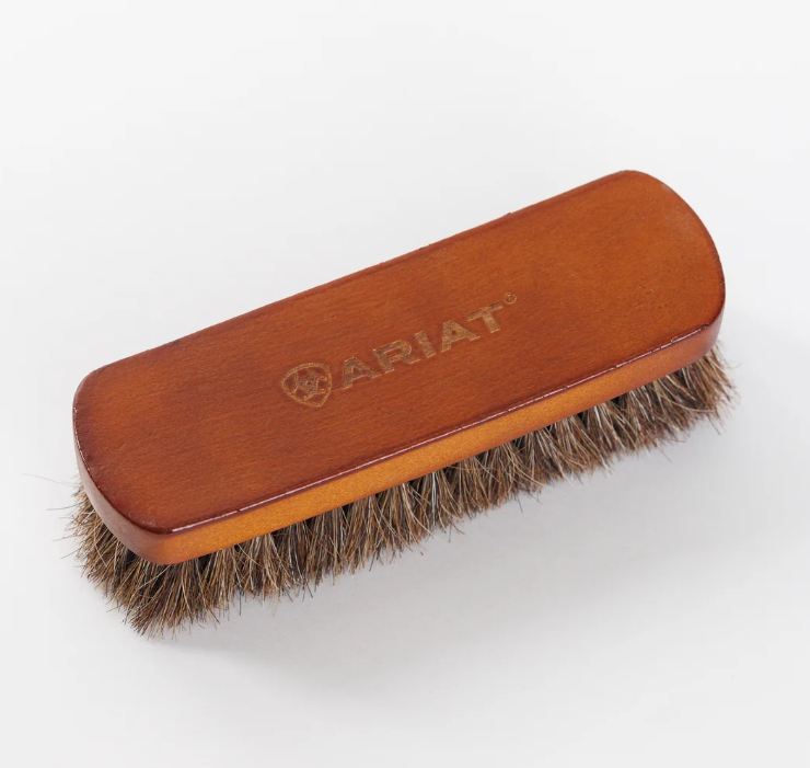 Ariat Schuhb&uuml;rste<br>