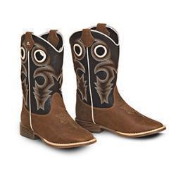 Twister Kinder Boots "Trace"<br>