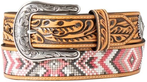 Angel Ranch Damen G&uuml;rtel<br>