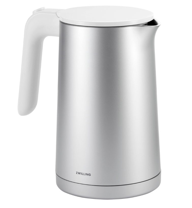 Wasserkocher 1l Enfinigy<br>