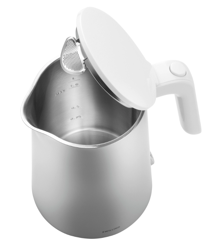 Wasserkocher 1l Enfinigy<br>