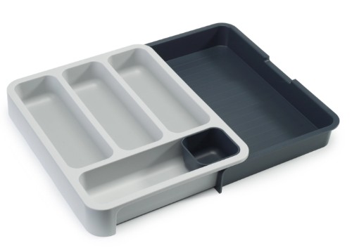 Joseph Besteckbeh&auml;lter<br>