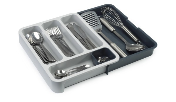 Joseph Besteckbeh&auml;lter<br>