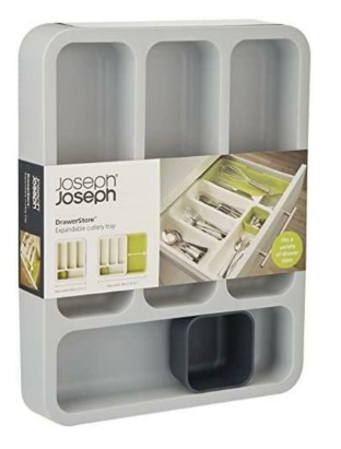 Joseph Besteckbeh&auml;lter<br>