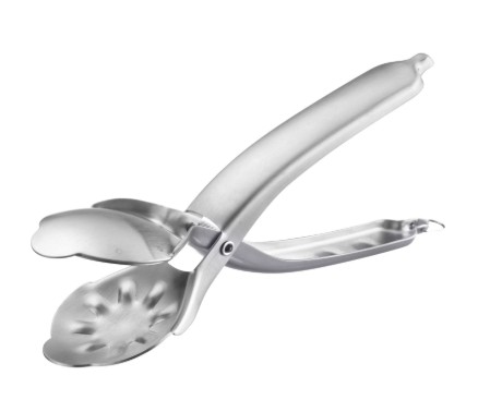 Marronischneider Westmark<br>