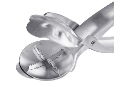 Marronischneider Westmark<br>