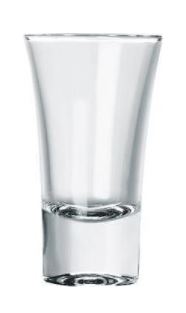 Schnapsglas Cresta<br>