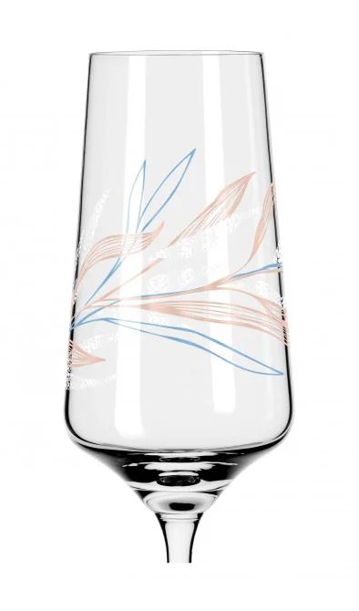 Proseccoglas Sparkle no.9<br>