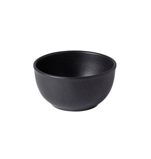 Roda Bowl<br>