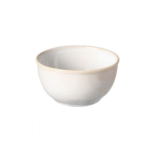 Roda Bowl<br>