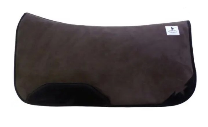 Westernpad MC Buffalo "HS"<br>