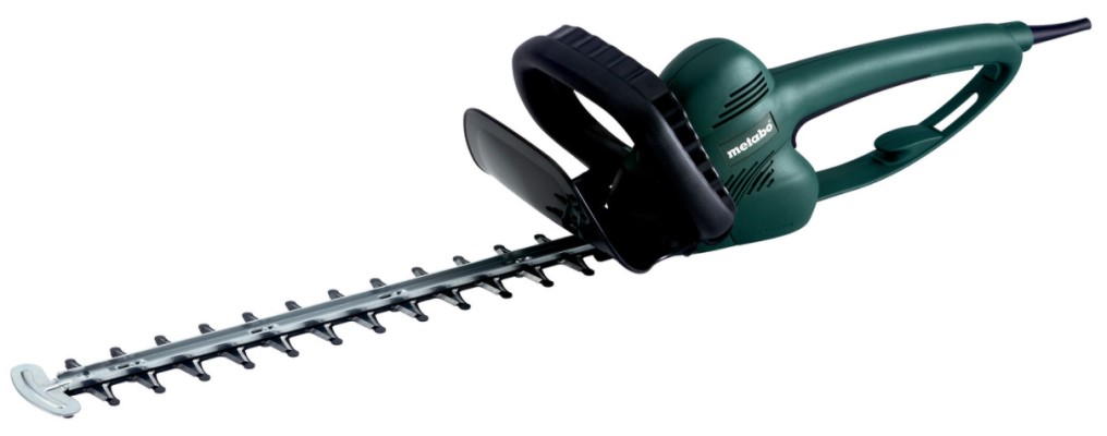 Heckenschere METABO HS 45<br>