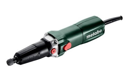 Metabo Geradeschleifer GE 710 Plus<br>