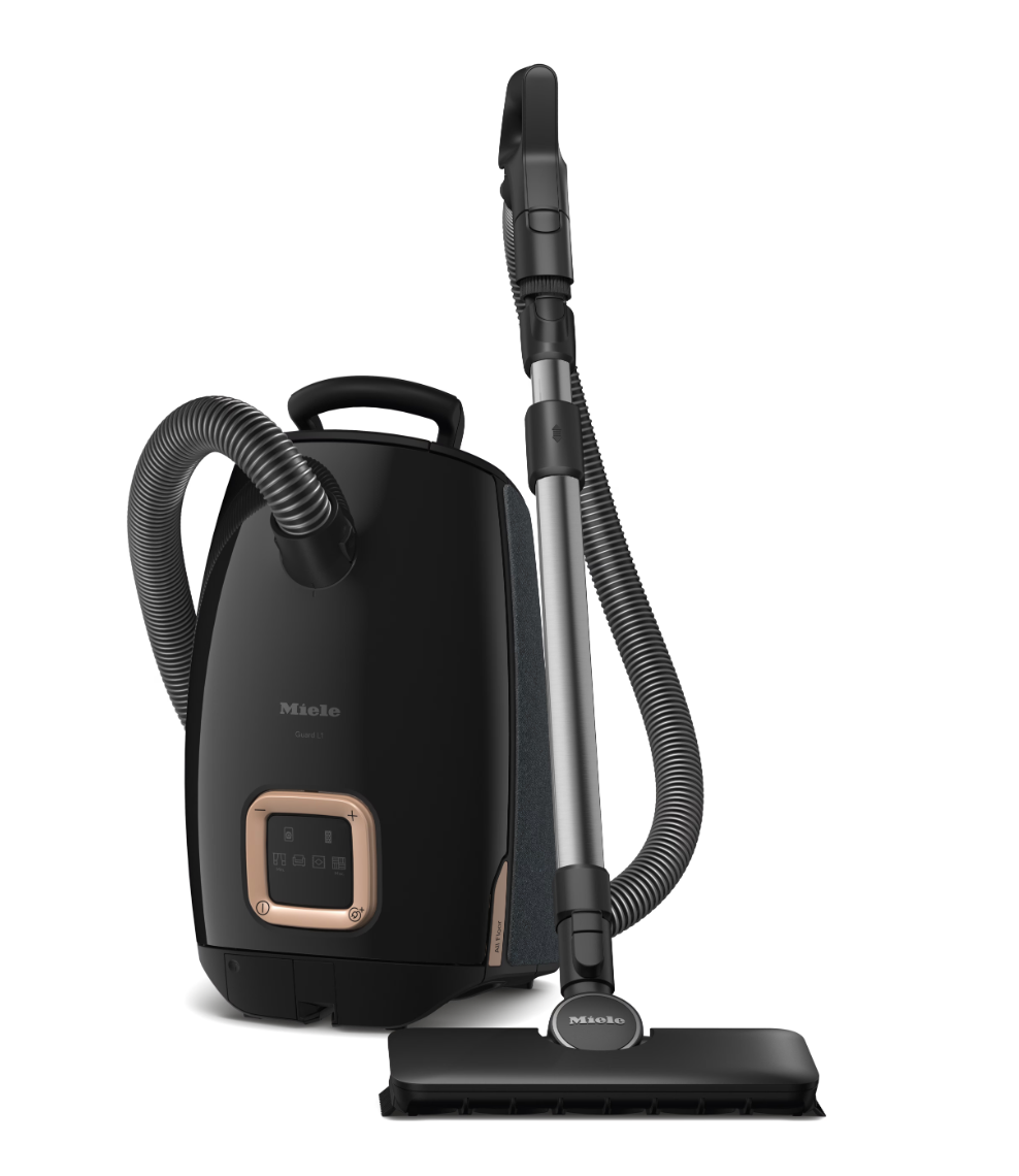 Miele Staubsauger  Guard L1 AllFloor<br>
